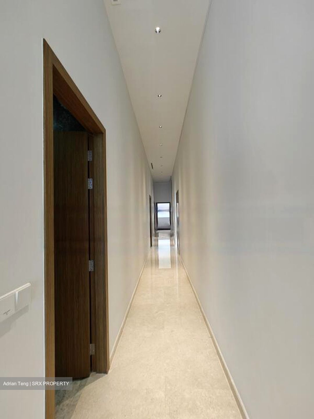 Shenton Way (D1), Condominium #472318291